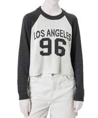 تصویر پلیور زنانه کوتون مدل 5WAL90064IT 