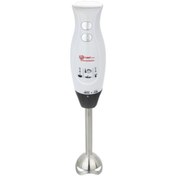 تصویر گوشت کوب برقی تک کاره فوما 500 وات Fuma Hand Blender FU-929 ا Fuma Hand Blender FU-929 500w Fuma Hand Blender FU-929 500w