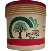 تصویر چسب باغبانی لاتکس سمیران ۵ کیلوگرم 