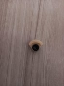 تصویر نیم دنده ۳۹۳ تایوانی 