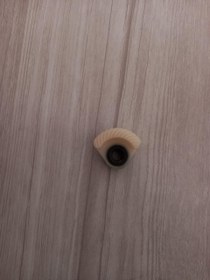 تصویر نیم دنده ۳۹۳ تایوانی 