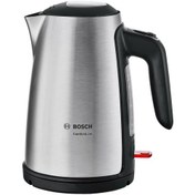 تصویر کتری برقی بوش مدل BOSCH TWK6A833 BOSCH Kettle TWK6A833