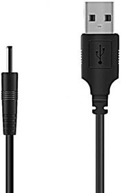 تصویر Huion Huion Charging Cable for Huion Drawing Tablet Rechargeable Pen - 3.28 Feet (1 Meter) 