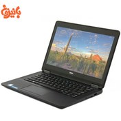 تصویر لپ تاپ استوک Dell Latitude E7270 laptop Dell Latitude E7270