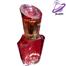 تصویر ظرف عطر 40 گرمی 