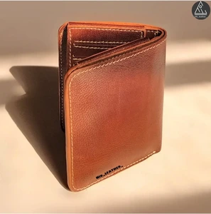 تصویر فروشگاه نیک چرم