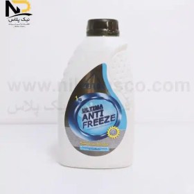 تصویر ضدیخ 1لیتری ایساکو0770800999** 