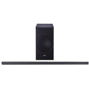 تصویر ساندبار ال جی مدل SJ8 LG SJ8 Soundbar