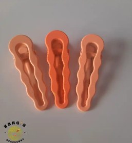 تصویر گیره انبری پلیسه 