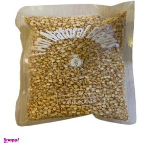 تصویر لپه عالیا وزن 900 گرم 