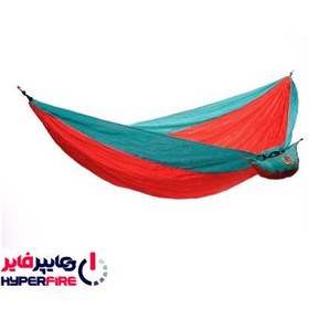 تصویر ننو Ticket To The Moon مدل Compact Hammock Nano Ticket To The Moon Compact Hammock Model