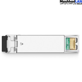 تصویر ماژول فیبر نوری سیسکو مدل GLC-LH-SM GLC-LH-SM