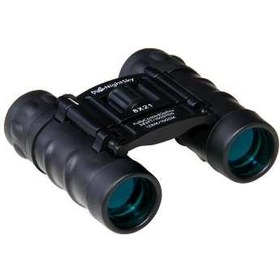 تصویر دوربين دو چشمي نايت اسکاي مدل 8x21 ا Nightsky 8x21 Binocular Nightsky 8x21 Binocular