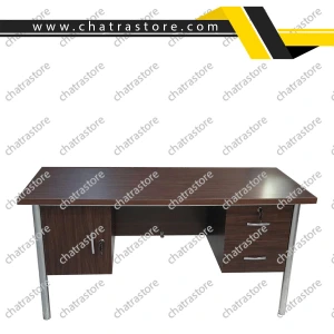 تصویر فروشگاه چترا