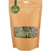 تصویر به لیمو 