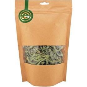 تصویر به لیمو 