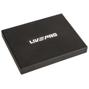 تصویر پد تعادل LIVEPRO مدل LP8360 