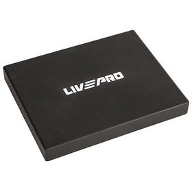 تصویر پد تعادل LIVEPRO مدل LP8360 
