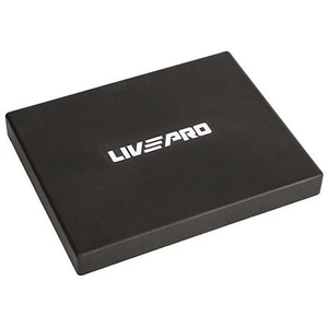 تصویر فروشگاه تک رزم