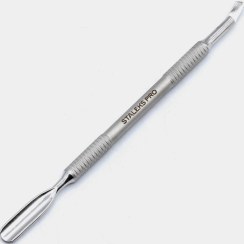 تصویر عقب زن ناخن استالکس مدل PS-50/6 