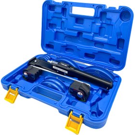 تصویر خم کن جغجغه ای VALUEمدل VBT-CB1 