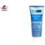 تصویر کرم هیدرازوم مرطوب کننده دست 75 میل فیس دوکس Face Doux Hydrasome Hand Moisturizer Cream 75ml