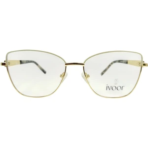 تصویر فروشگاه سلکت آپتیک