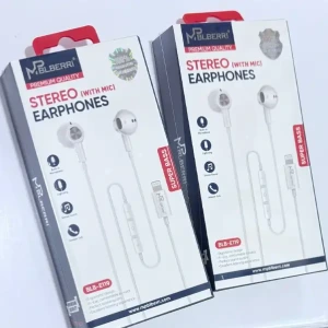 تصویر فروشگاه جانبی فای