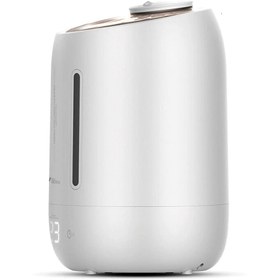 تصویر دستگاه بخور سرد و رطوبت ساز لمسی شیائومی Xiaomi Deerma DEM-F600 Humidifier Deerma DEM-F600 Ultrasonic Humidifier