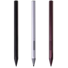 تصویر قلم مایکروسافت Surface Pen 2020 1776 - شارژی 