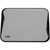 تصویر پایه خنک کننده هترون مدل HCP086 