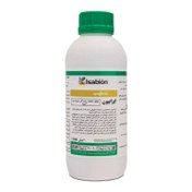 تصویر کود آمینو اسید ایزابیون سینجنتا ۱ لیتری Isabion Amino Acid Fertilizer 1Litr Syngenta