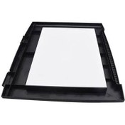 تصویر کاور اسکنر پرینتر اچ پی مدل Canon i-SENSYS MF4010 Canon i-SENSYS MF4010 Scanner Cover