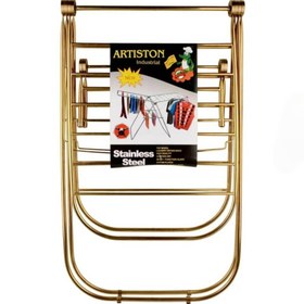 تصویر بندرخت طلایی 