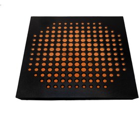 تصویر پنل آکوستیک SILENT SQUARE 