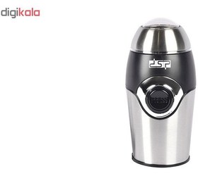 تصویر آسیاب قهوه DSP مدل KA3001 ا coofee grinder DSP KA3001 coofee grinder DSP KA3001