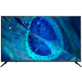تصویر تلویزیون اسنوا مدل NY13400 سایز ۴۰ اینچ Full HD LED 