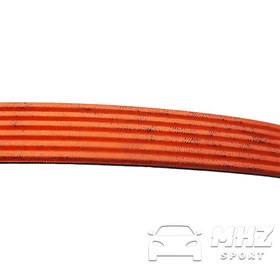 تصویر تسمه دینام ایساکو مناسب پژو ۲۰۶ و ۲۰۷ 