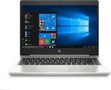 تصویر لپ تاپ اچ‌پی ProBook 440 G7 پردازنده Core i5 رم ۱۶ گیگابایت حافظه ۵۱۲ گیگابایت SSD گرافیک MX250 