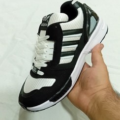 تصویر کفش ادیداس زد ایکس8000-zx8000 adidas 