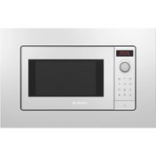 تصویر مایکروویو توکار بوش مدل BOSCH BEL653MW3 