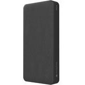 تصویر پاور بانک موفی مدل Mophie Powerstation XXL 20000mAh 