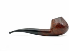 تصویر پیپ برایر سری جنرال کد 01-258 