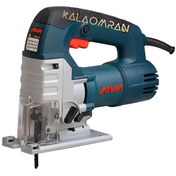 تصویر اره عمودبر آروا مدل 5401 قدرت ۶۵۰ وات 