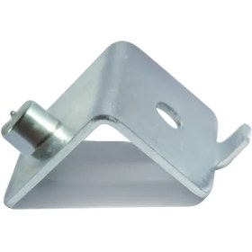 تصویر گوشواره پدال چرخ صنعتی 