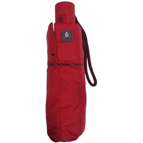 تصویر چتر رونکاتو مدل 32046013 