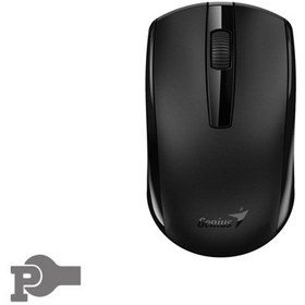 تصویر ماوس بی‌سیم جنیوس مدل ECO-8100 Genius ECO-8100 Wireless Mouse