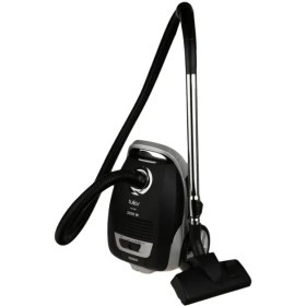 تصویر جاروبرقی تولیپس مدل VC-622S Tulips VC-622S Vacuum Cleaner