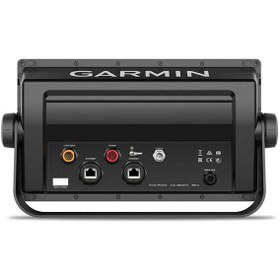 تصویر Gpsmap 1042xsv garmin|جی پی اس دریایی 1042xsv|با ماهی یاب Gt52/54/56 