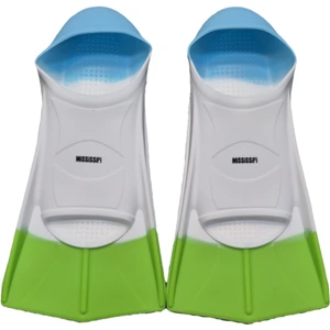 تصویر فروشگاه اسپورتی باش!